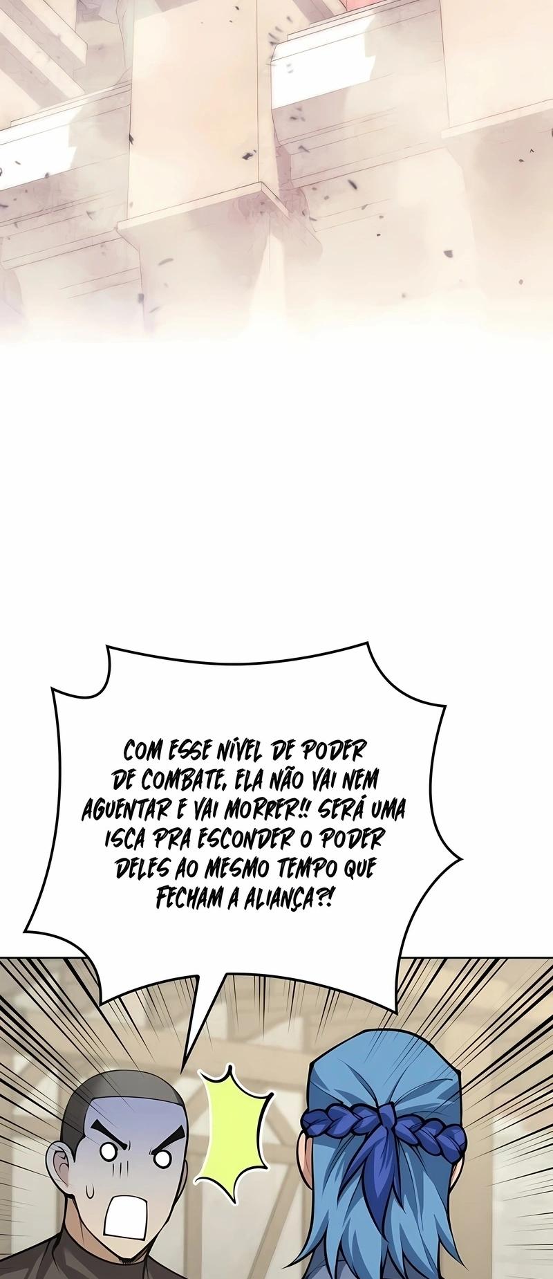 Read As Aventuras de Greed PT Manga Online