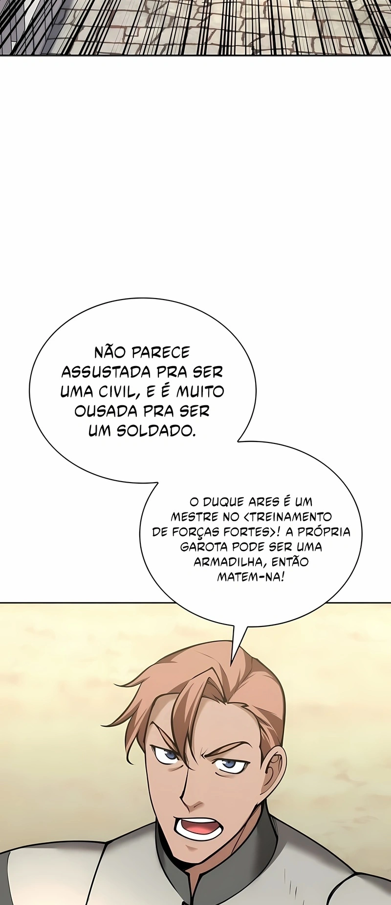 Read As Aventuras de Greed PT Manga Online