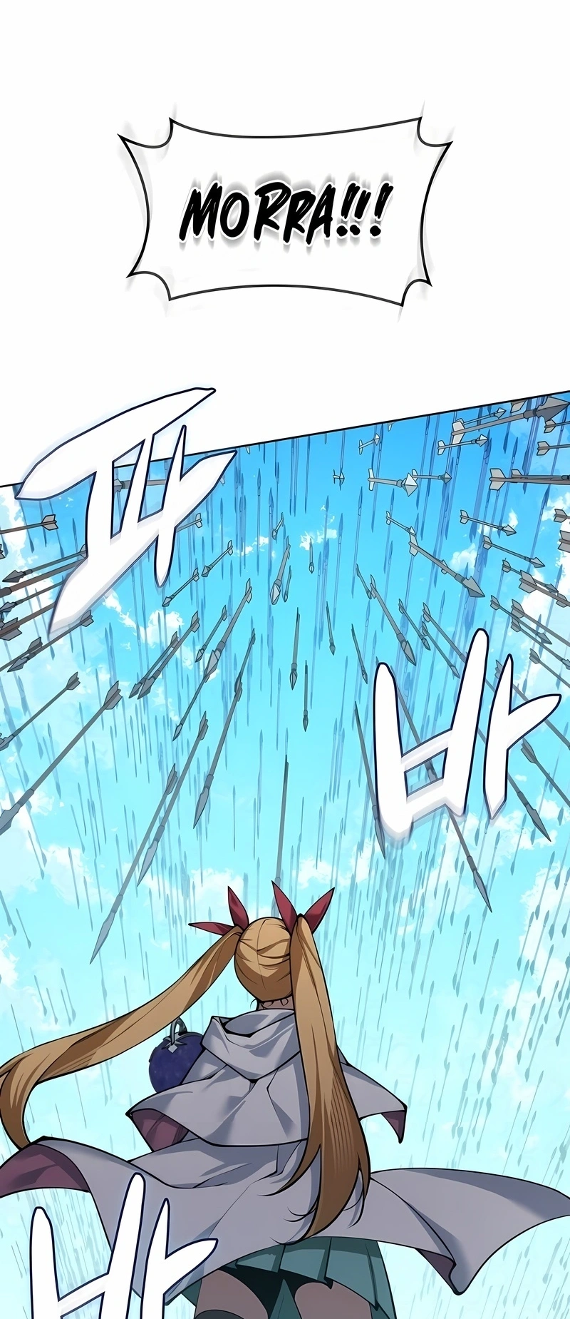 Read As Aventuras de Greed PT Manga Online