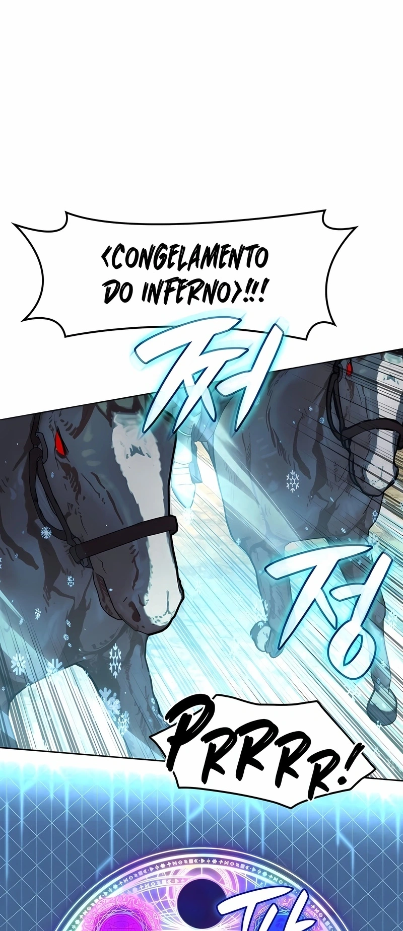 Read As Aventuras de Greed PT Manga Online
