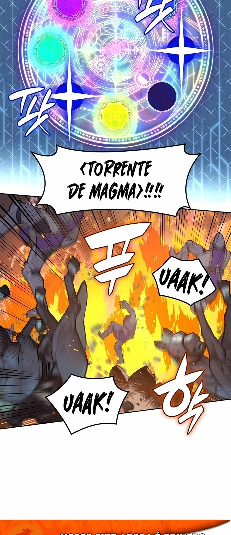 Read As Aventuras de Greed PT Manga Online