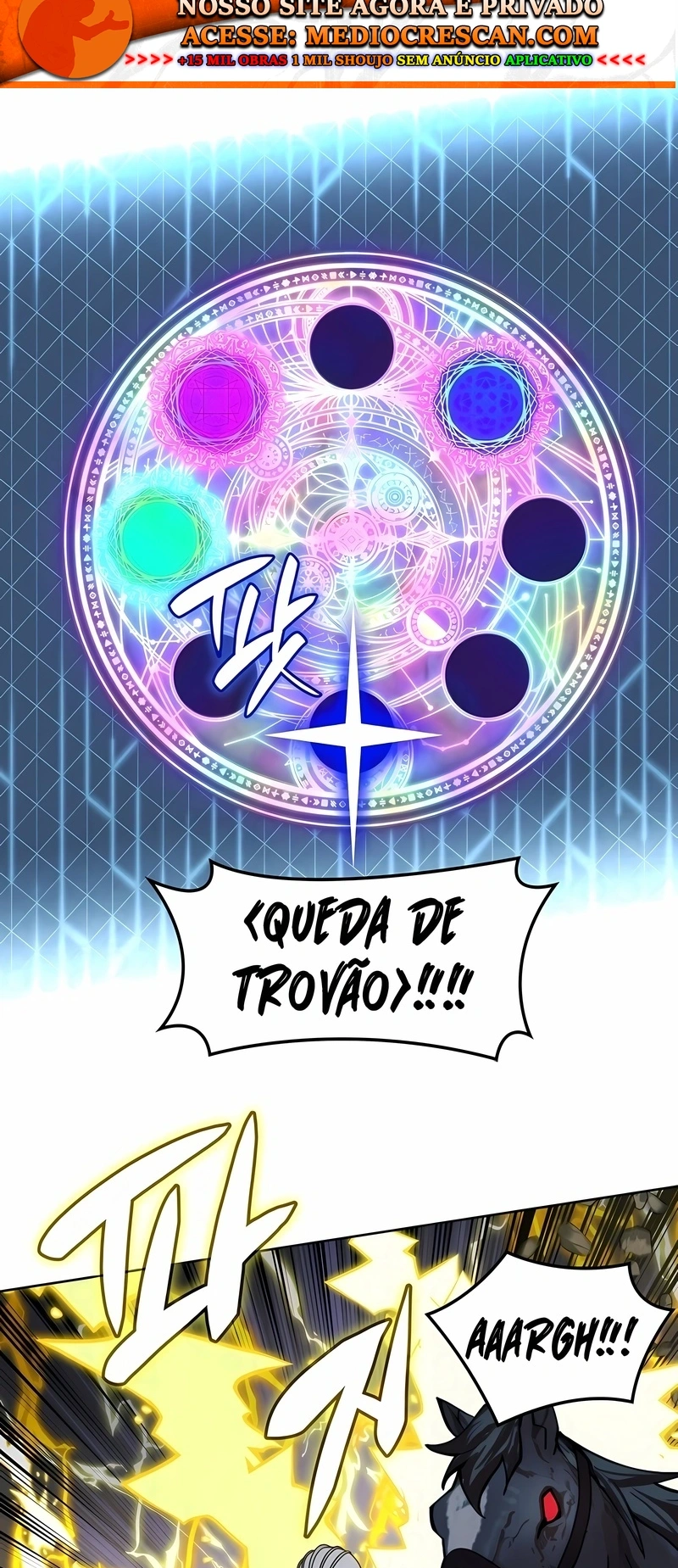 Read As Aventuras de Greed PT Manga Online