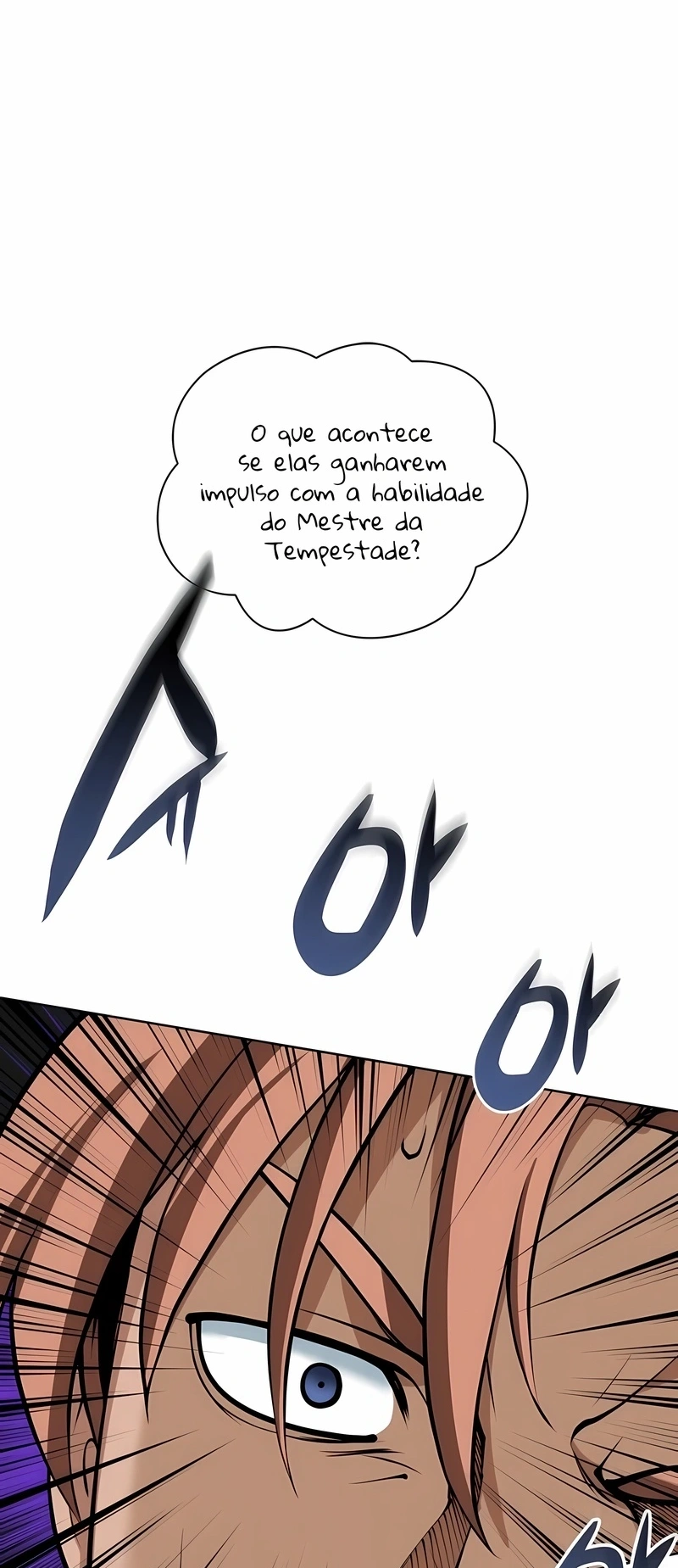 Read As Aventuras de Greed PT Manga Online