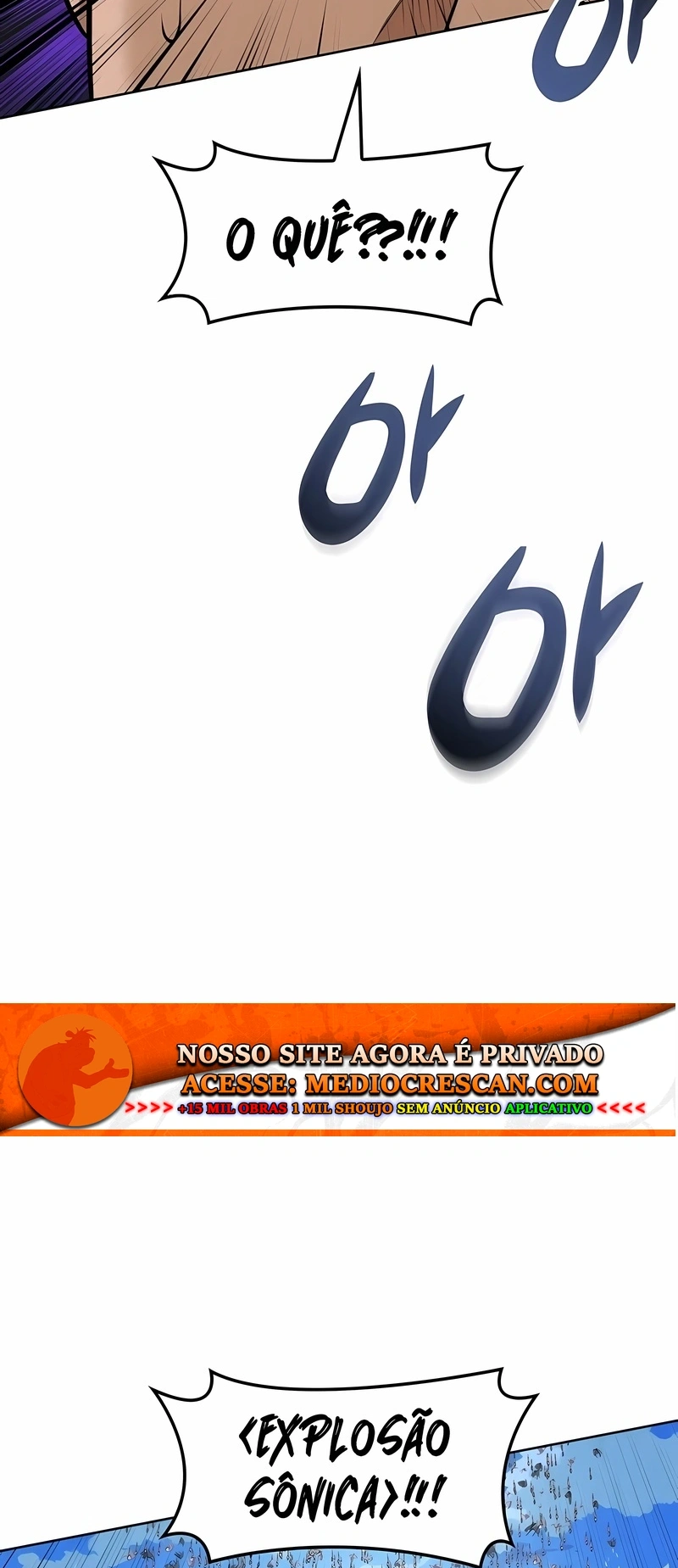 Read As Aventuras de Greed PT Manga Online