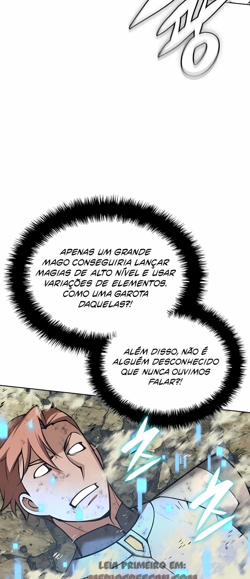 Read As Aventuras de Greed PT Manga Online