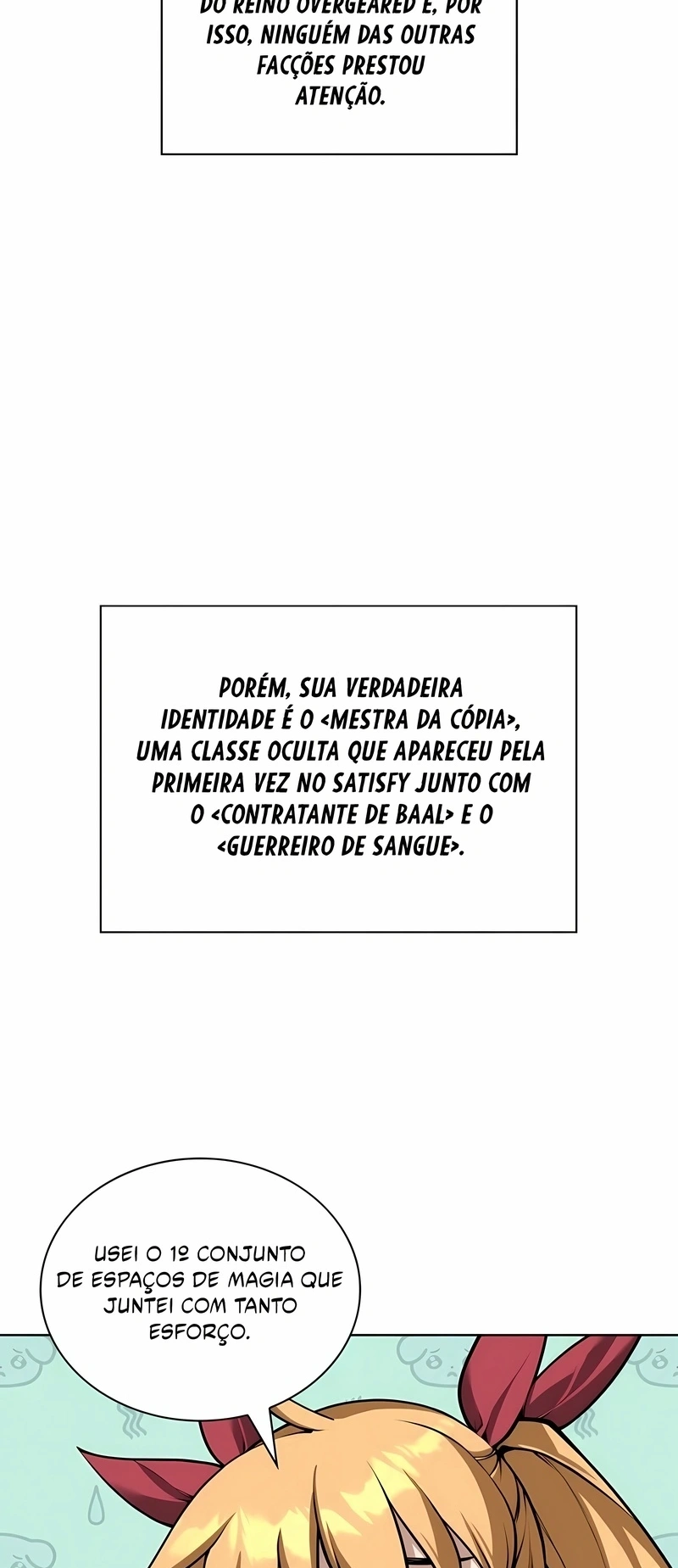 Read As Aventuras de Greed PT Manga Online