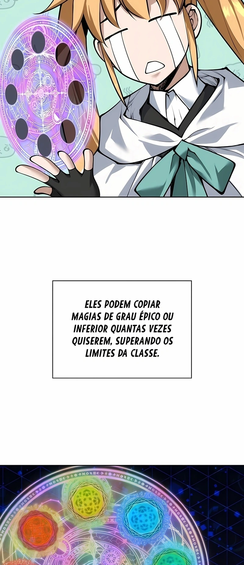 Read As Aventuras de Greed PT Manga Online