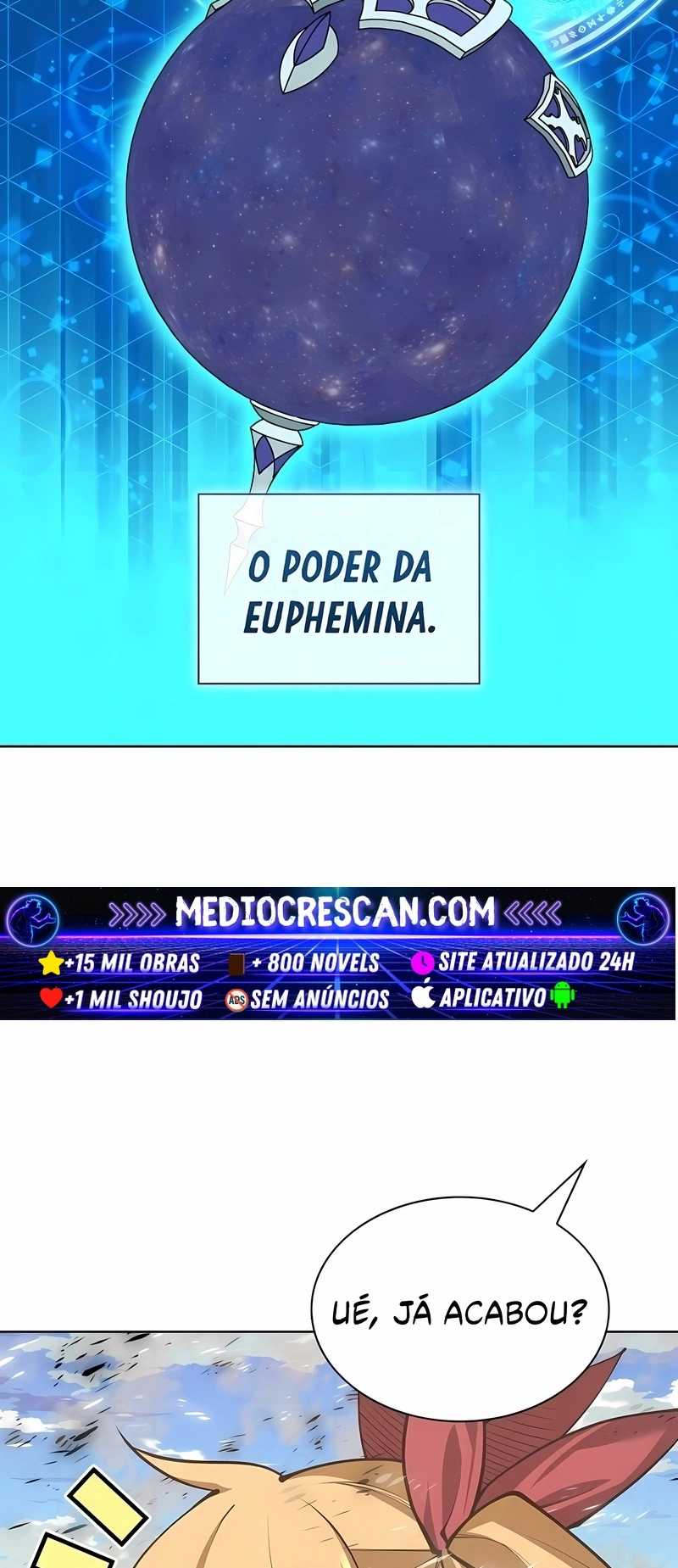 Read As Aventuras de Greed PT Manga Online