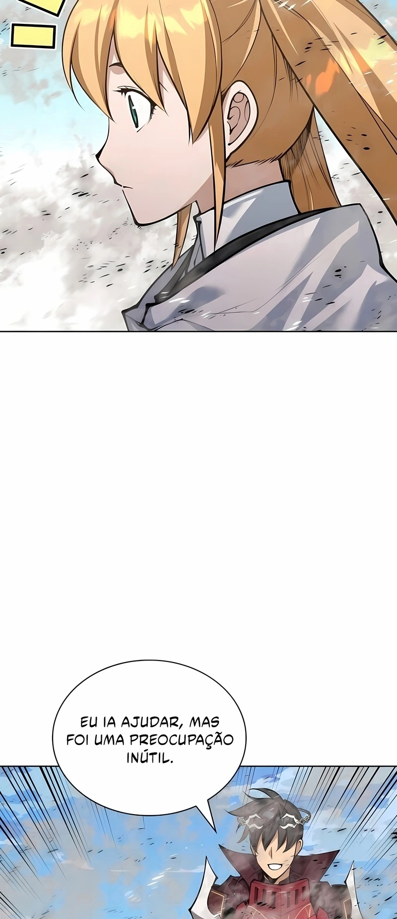 Read As Aventuras de Greed PT Manga Online