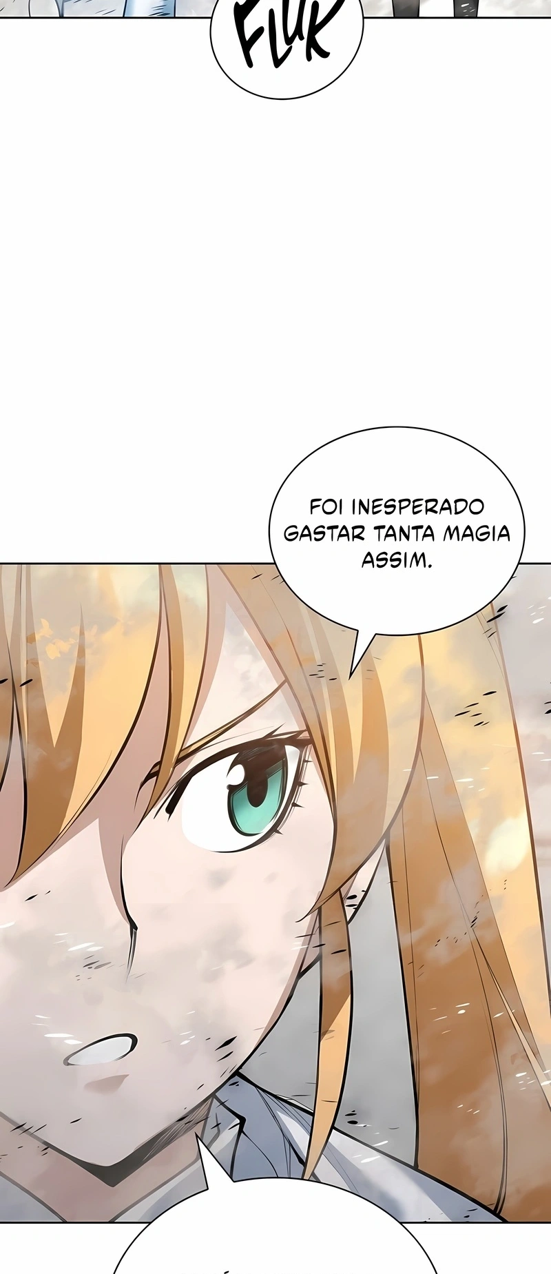 Read As Aventuras de Greed PT Manga Online