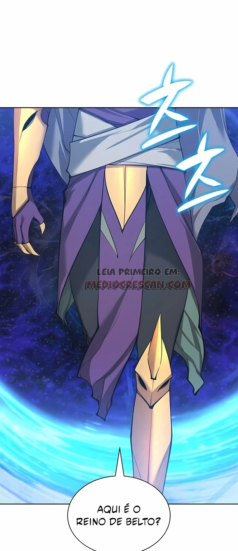 Read As Aventuras de Greed PT Manga Online
