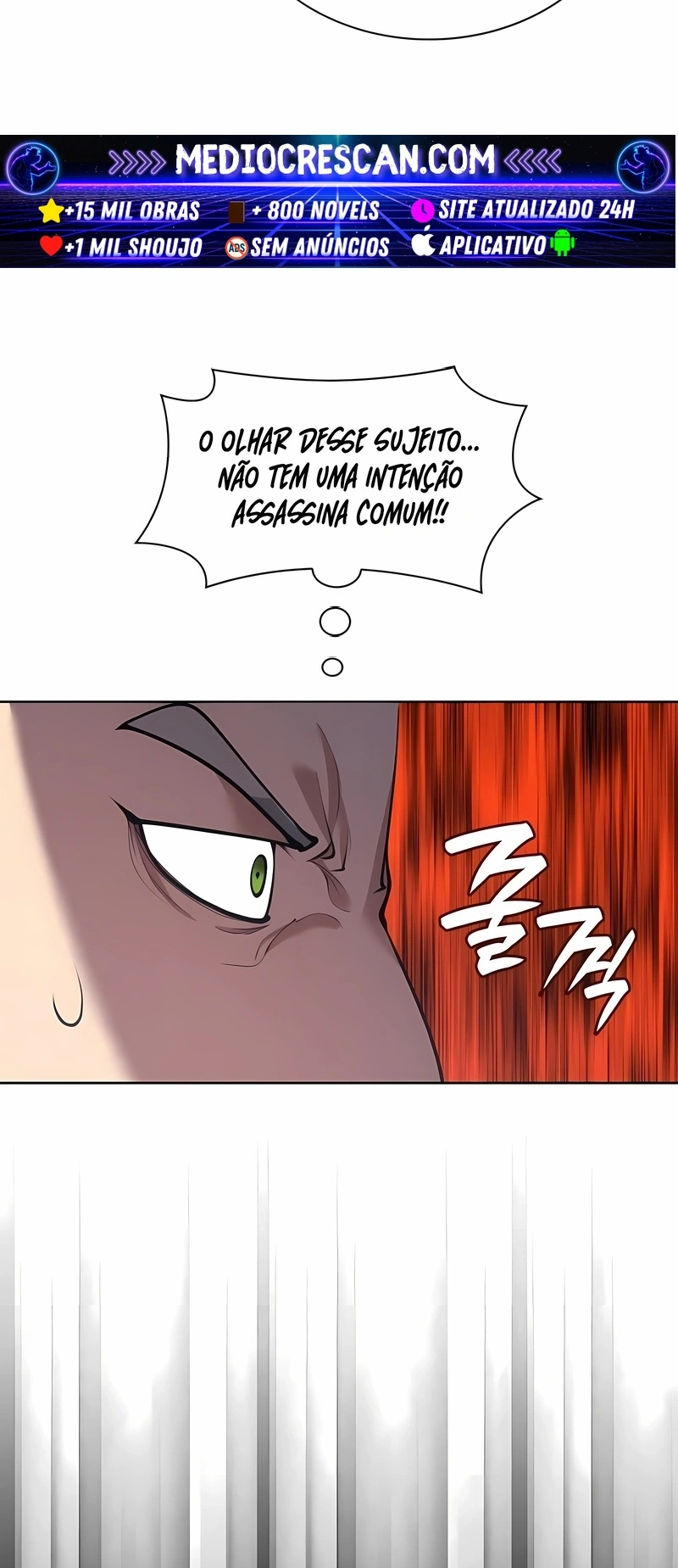 Read As Aventuras de Greed PT Manga Online