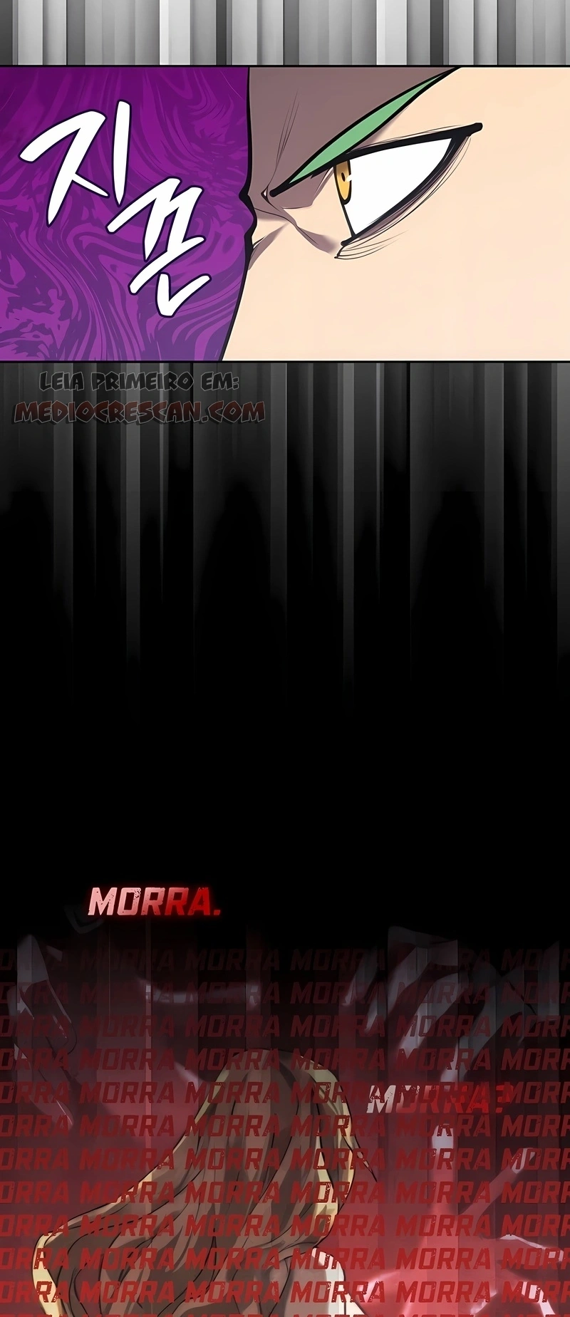 Read As Aventuras de Greed PT Manga Online