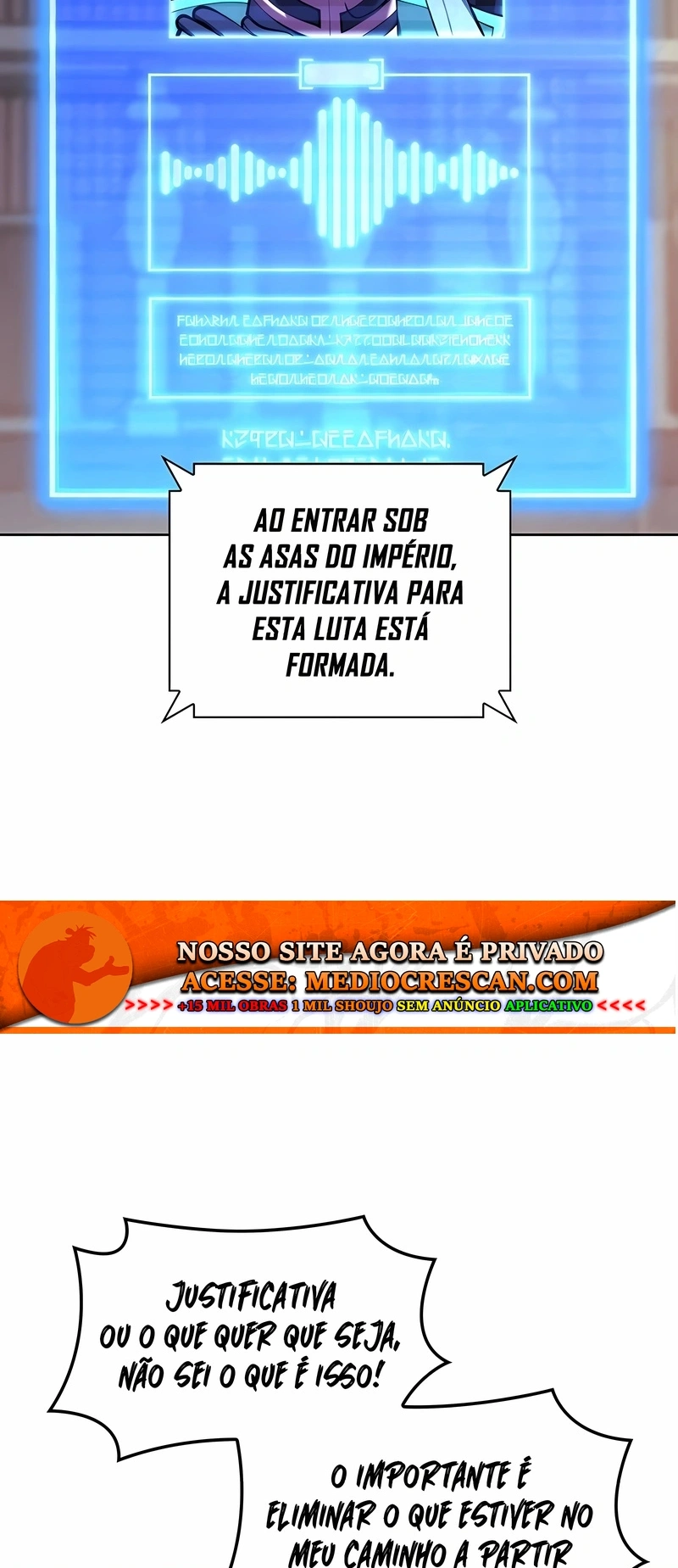 Read As Aventuras de Greed PT Manga Online