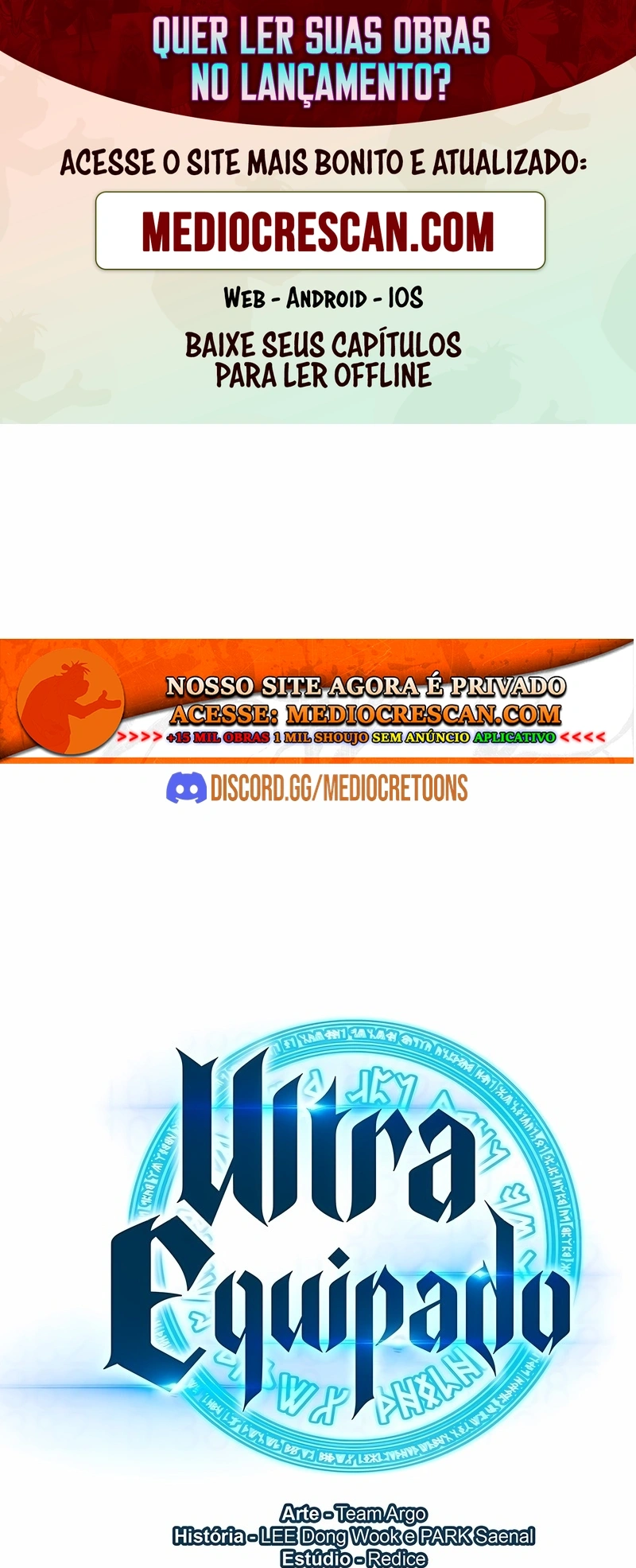 Read As Aventuras de Greed PT Manga Online