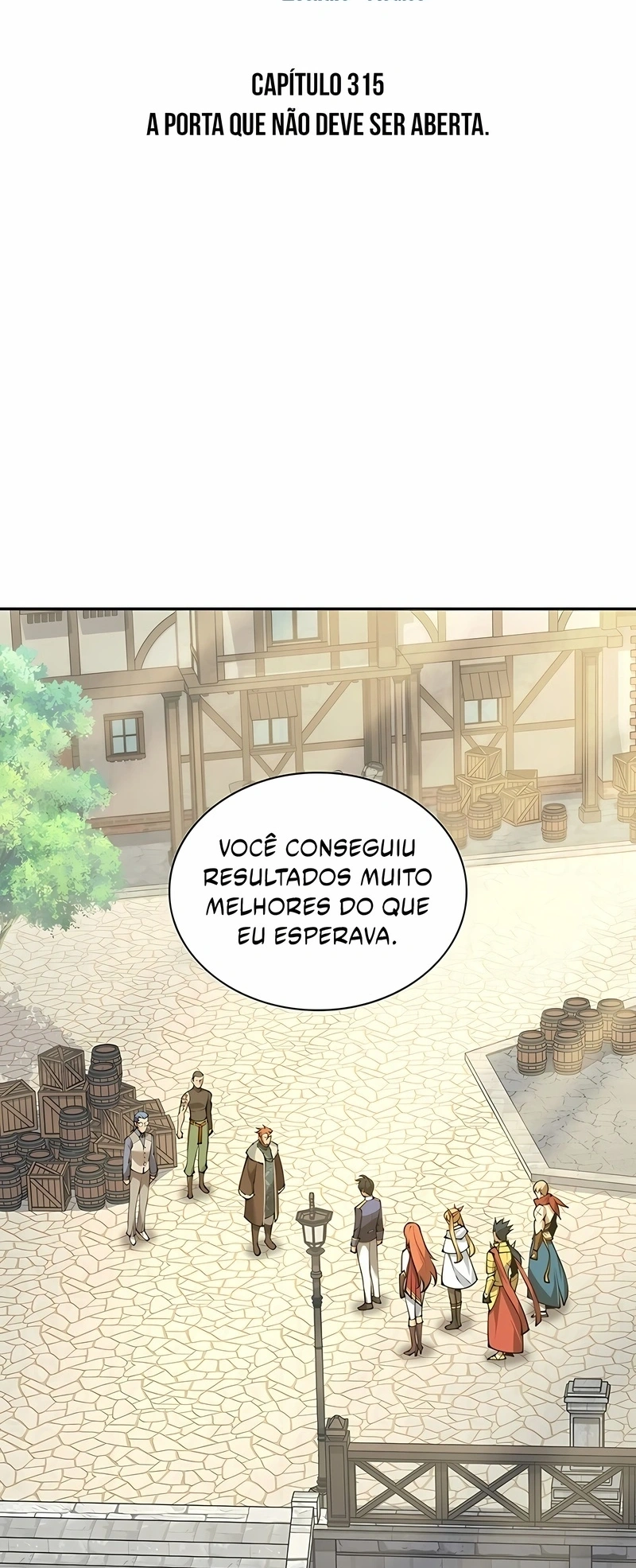 Read As Aventuras de Greed PT Manga Online