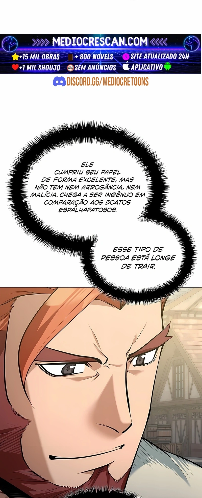Read As Aventuras de Greed PT Manga Online