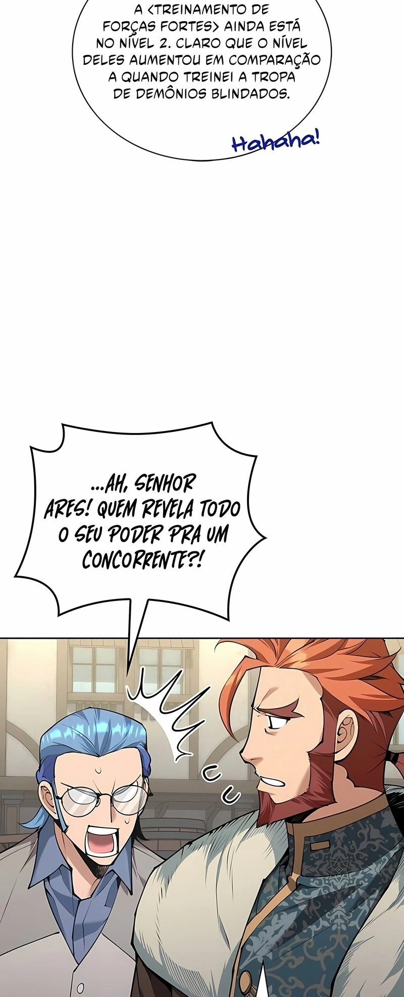 Read As Aventuras de Greed PT Manga Online