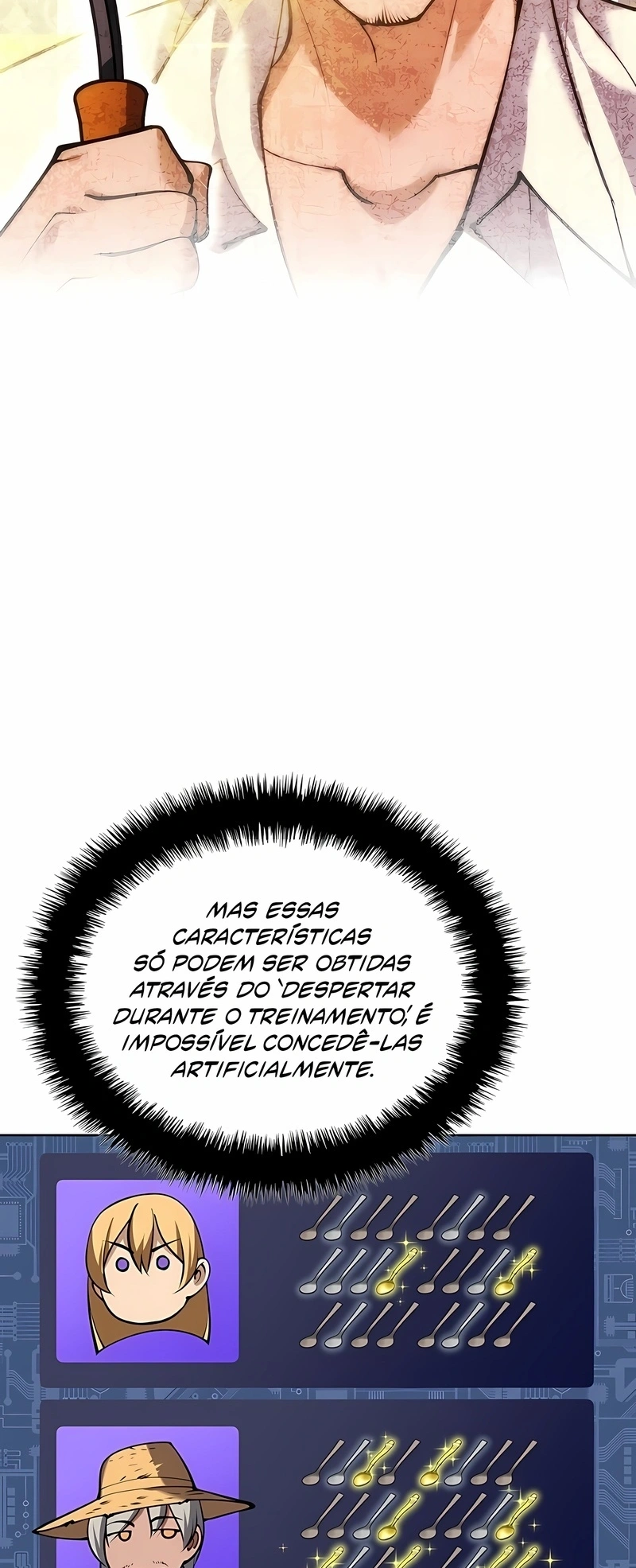 Read As Aventuras de Greed PT Manga Online