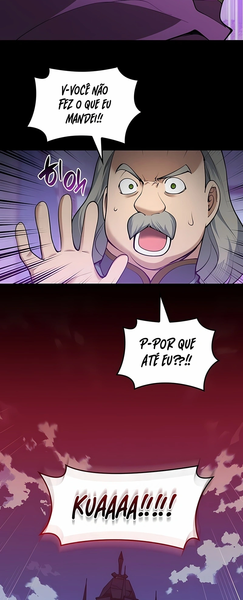 Read As Aventuras de Greed PT Manga Online