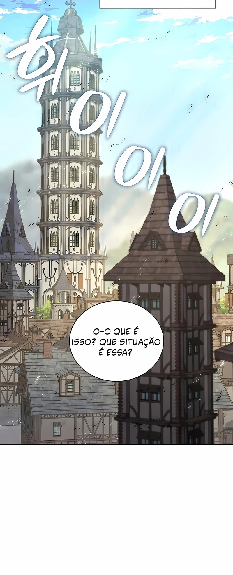 Read As Aventuras de Greed PT Manga Online