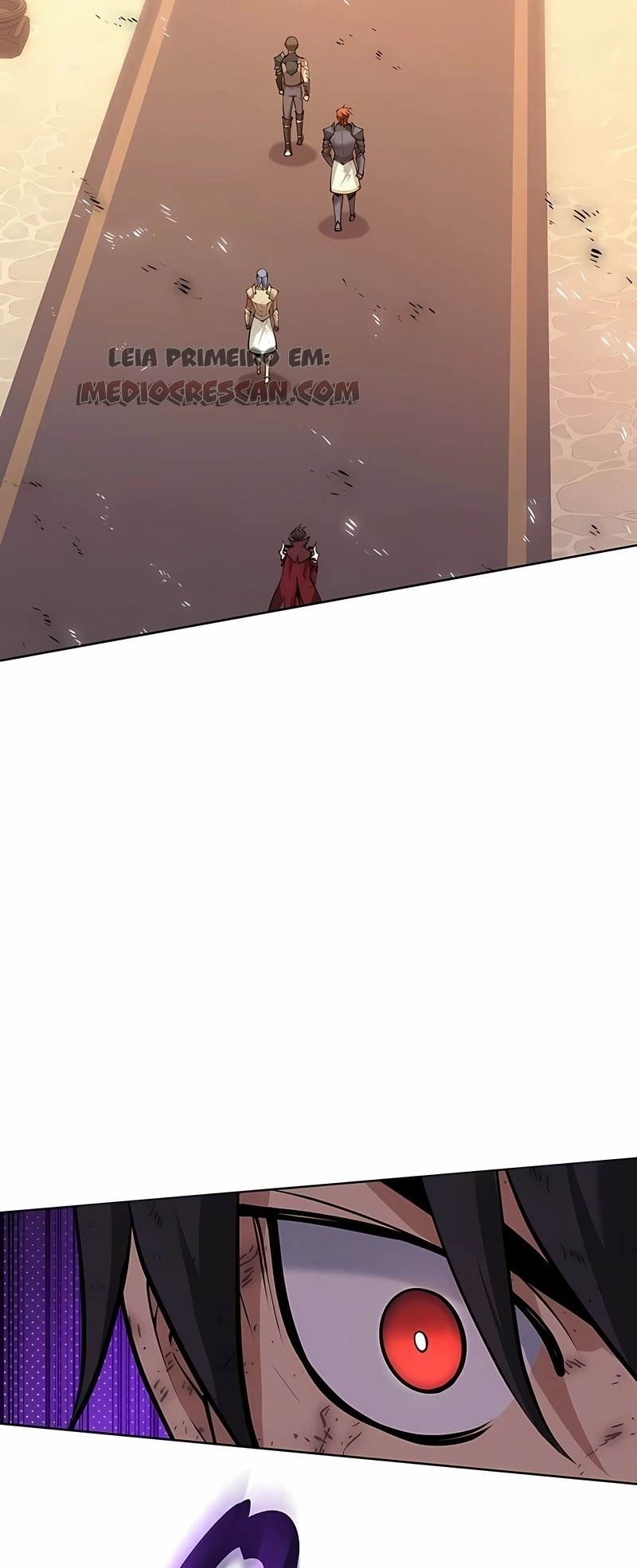 Read As Aventuras de Greed PT Manga Online