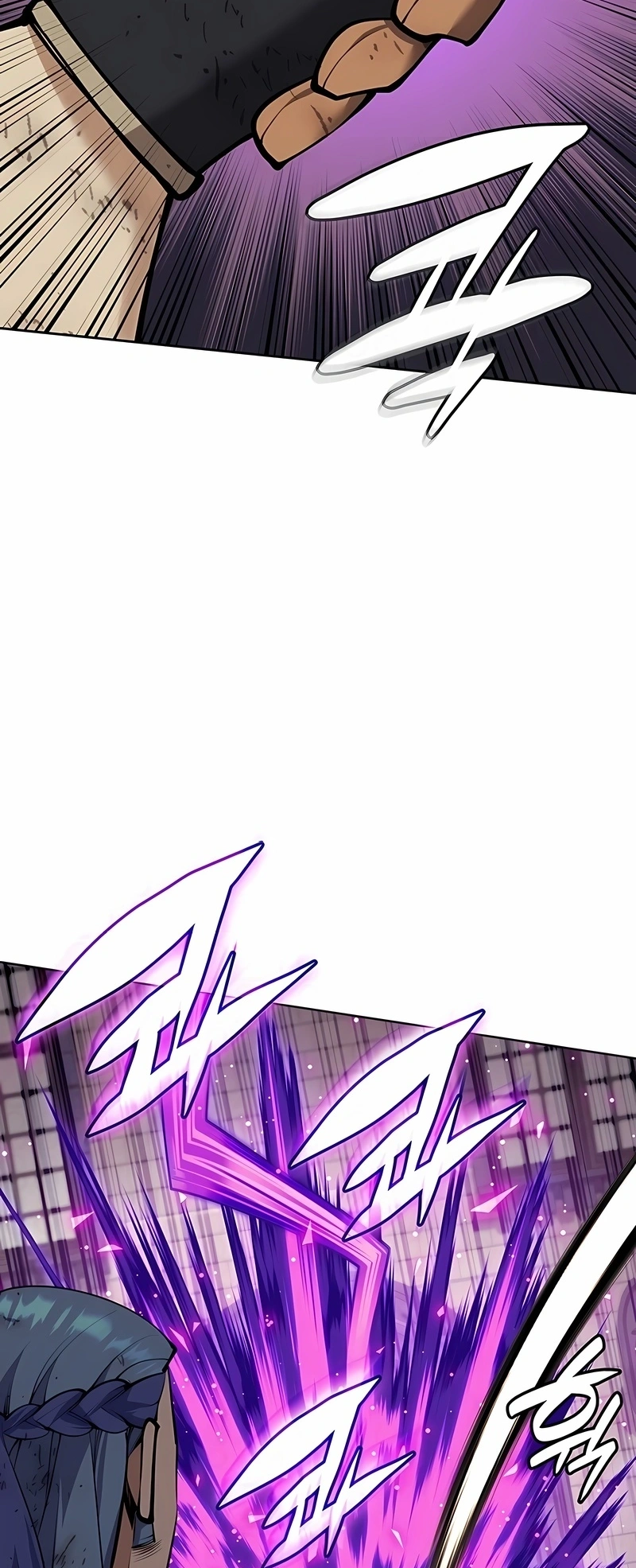 Read As Aventuras de Greed PT Manga Online
