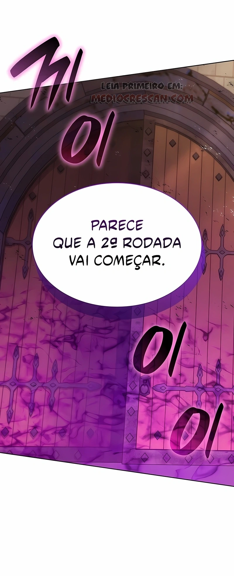 Read As Aventuras de Greed PT Manga Online