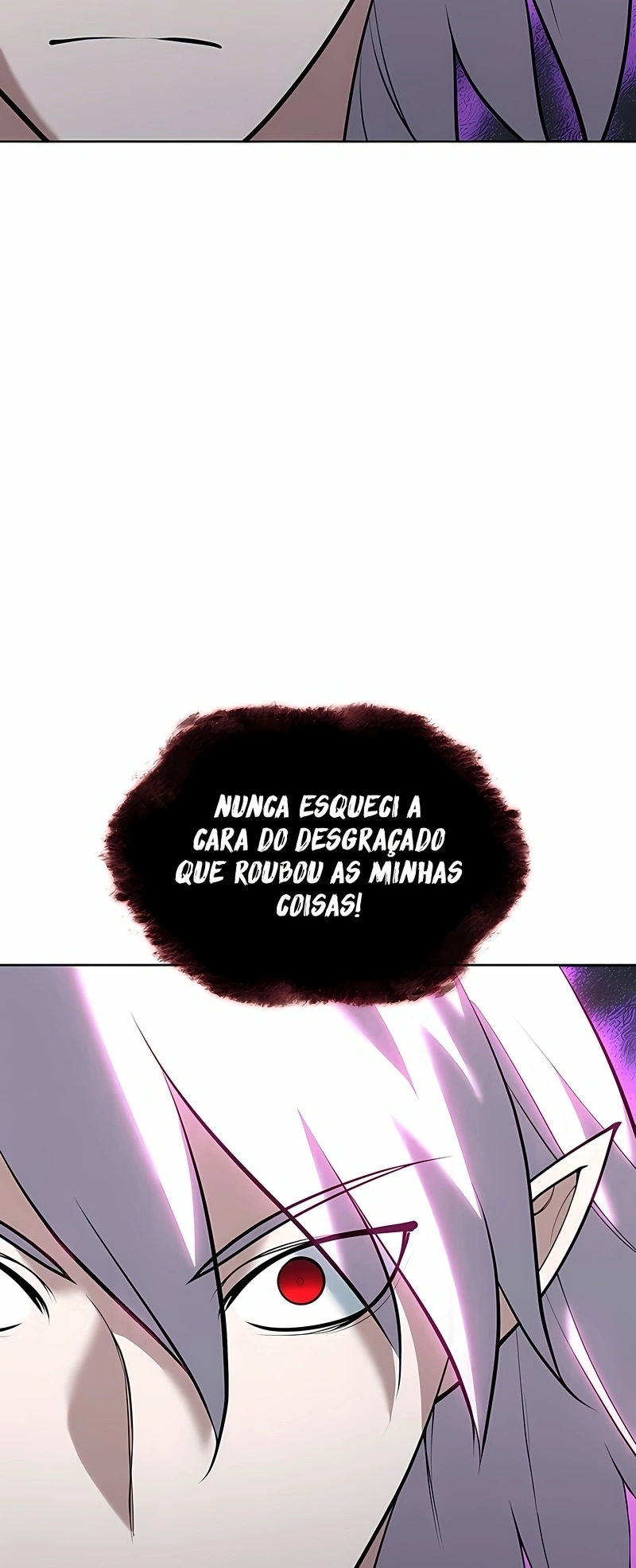 Read As Aventuras de Greed PT Manga Online