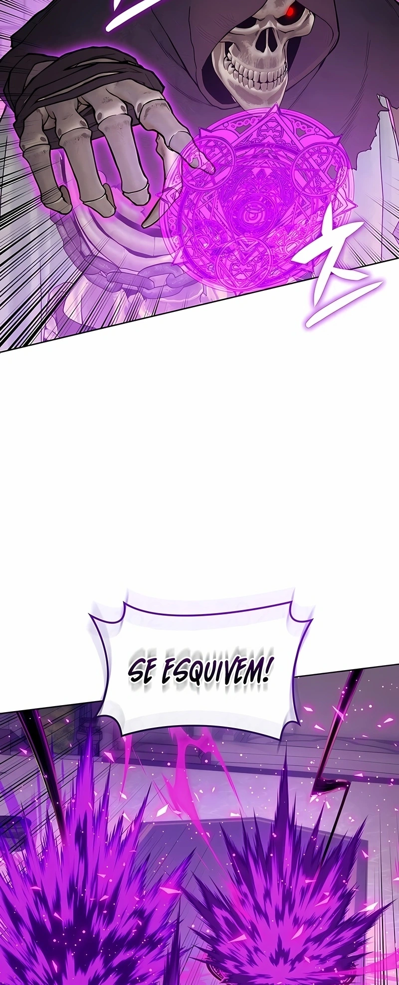 Read As Aventuras de Greed PT Manga Online