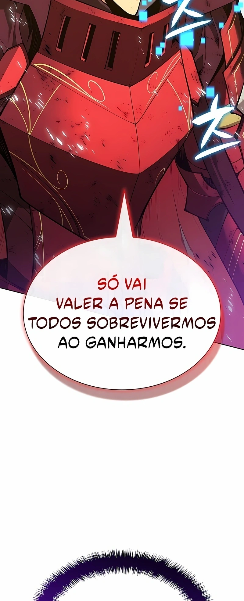 Read As Aventuras de Greed PT Manga Online