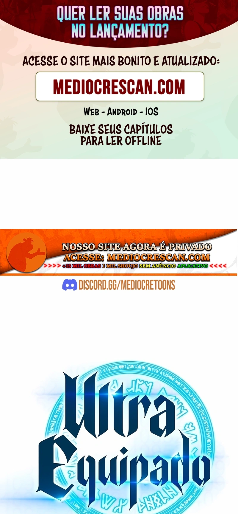 Read As Aventuras de Greed PT Manga Online