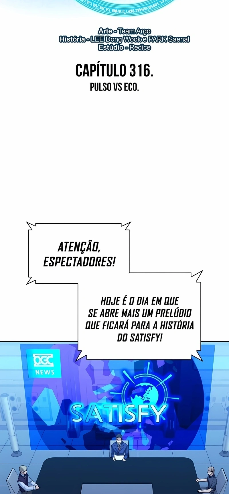 Read As Aventuras de Greed PT Manga Online