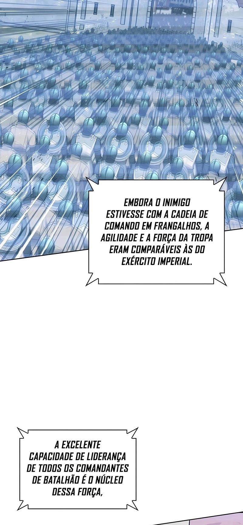 Read As Aventuras de Greed PT Manga Online