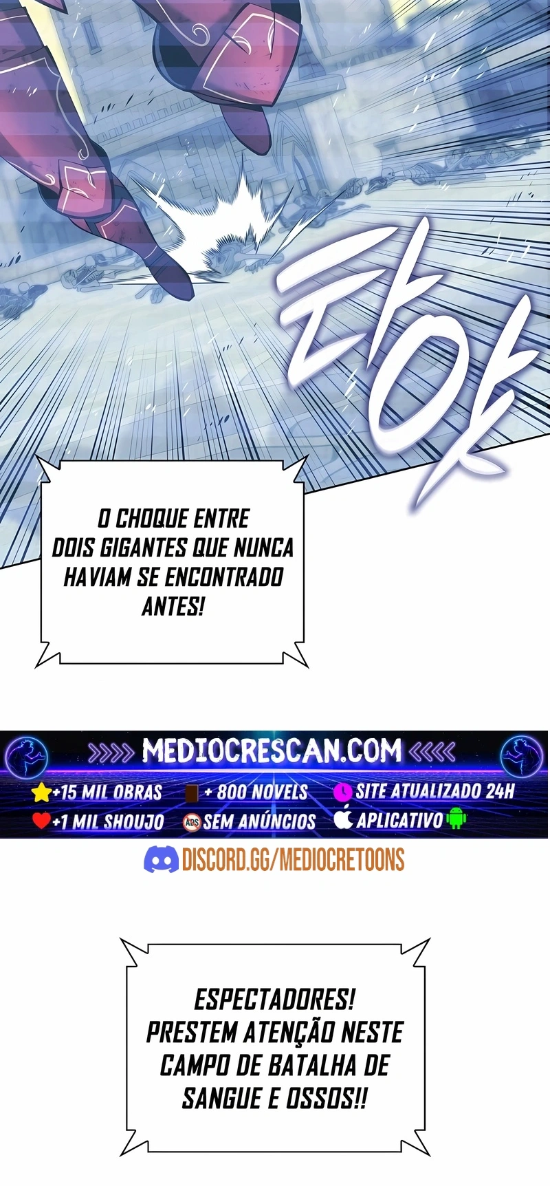 Read As Aventuras de Greed PT Manga Online