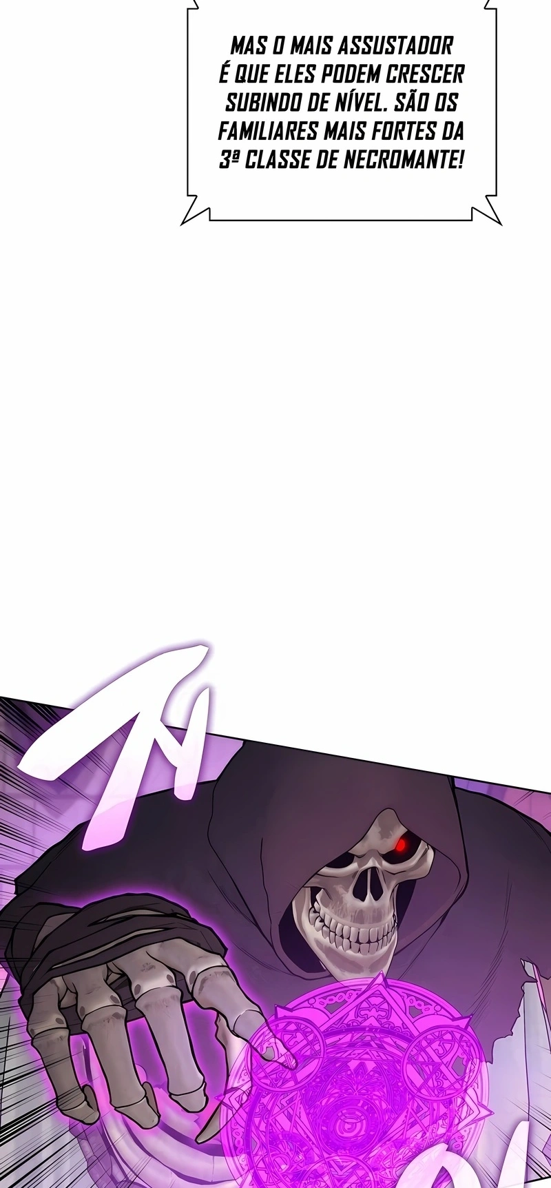 Read As Aventuras de Greed PT Manga Online