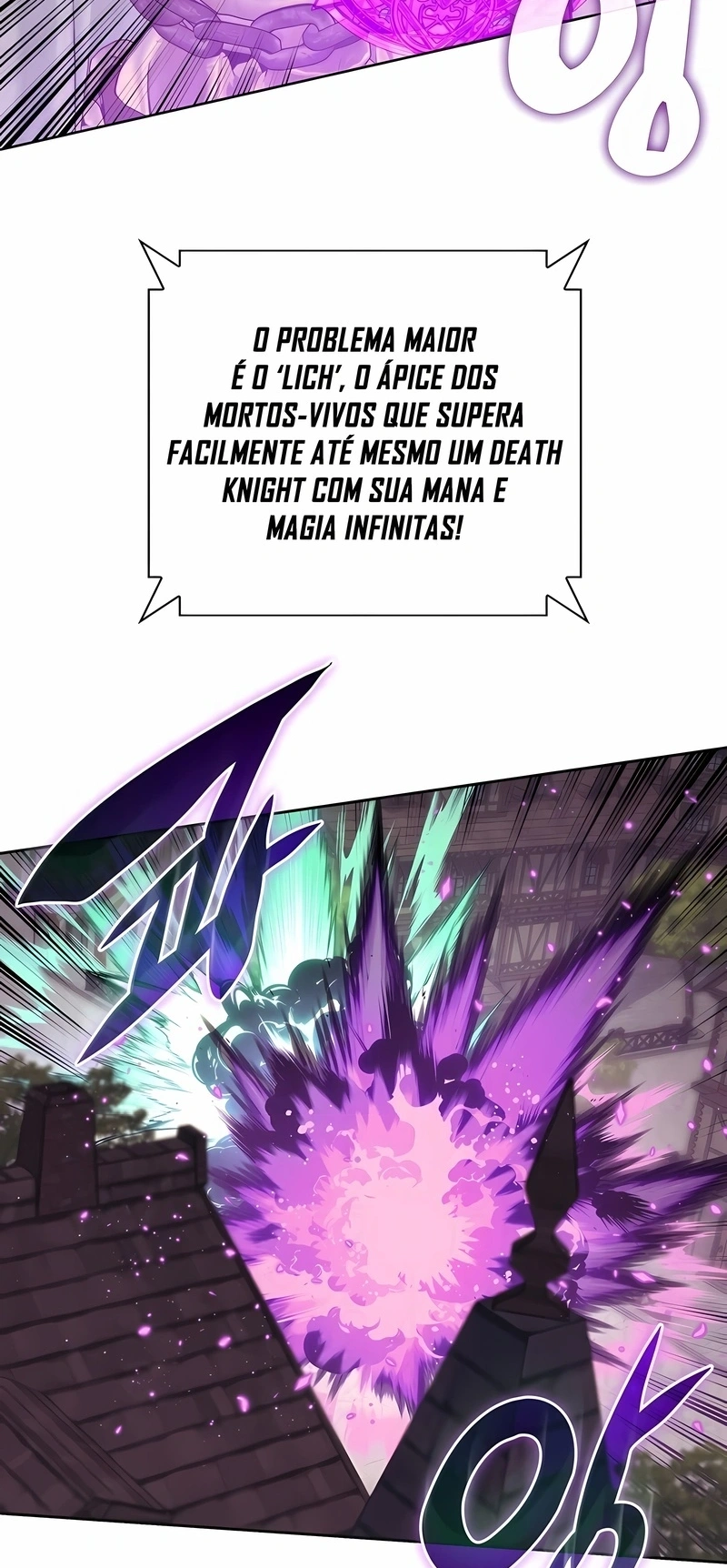 Read As Aventuras de Greed PT Manga Online