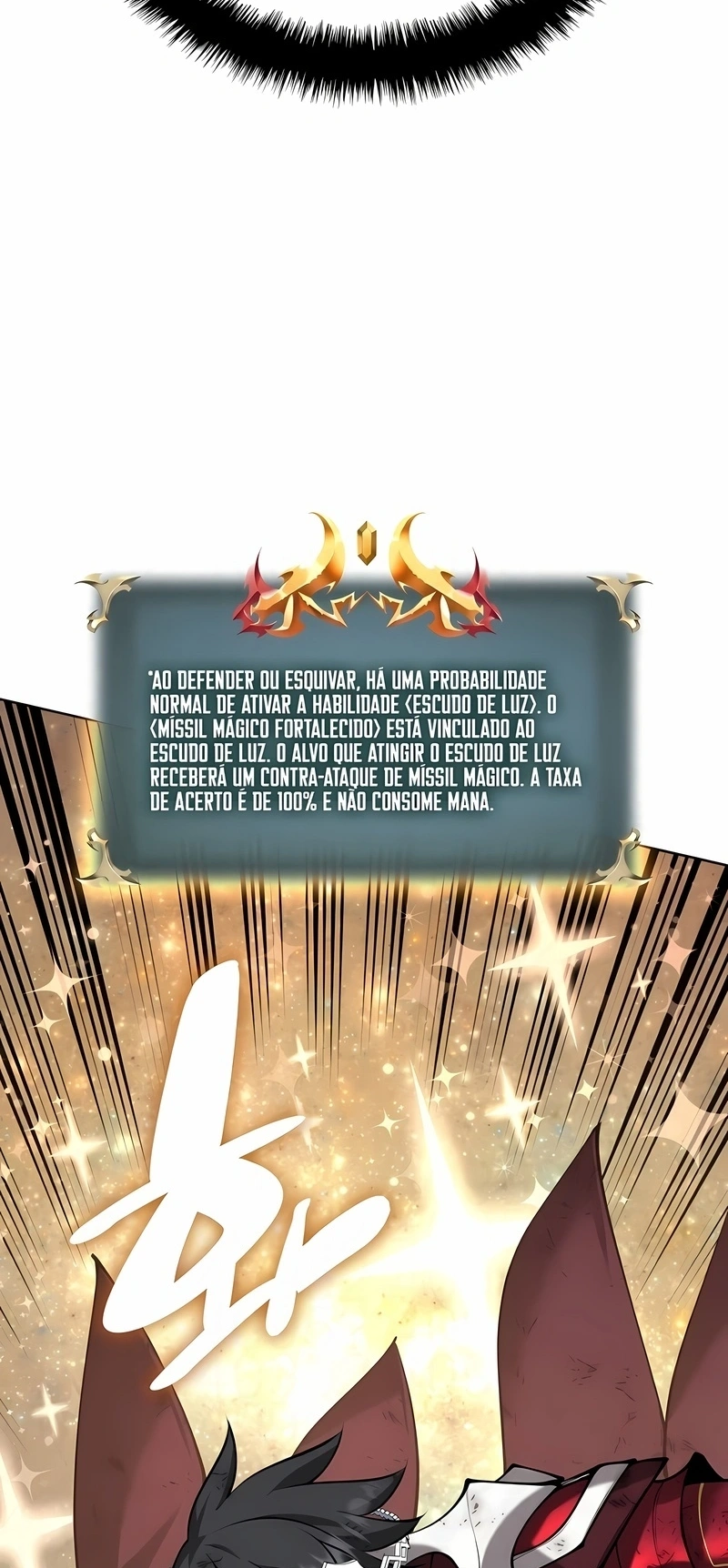 Read As Aventuras de Greed PT Manga Online