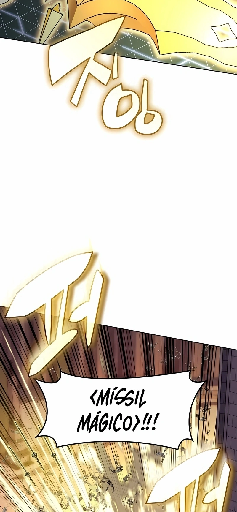 Read As Aventuras de Greed PT Manga Online