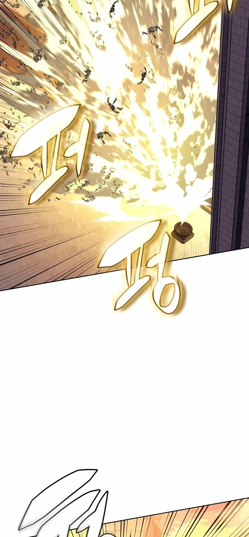 Read As Aventuras de Greed PT Manga Online
