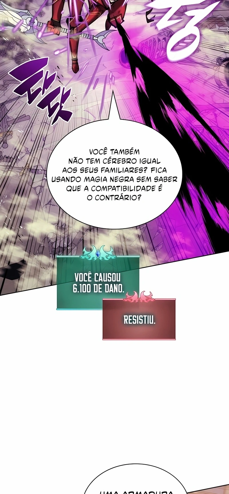 Read As Aventuras de Greed PT Manga Online
