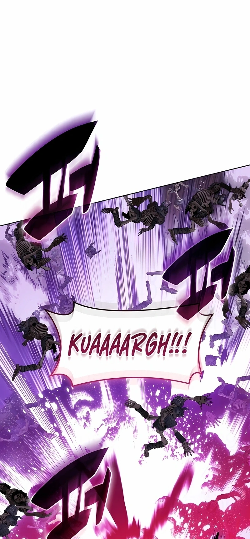 Read As Aventuras de Greed PT Manga Online