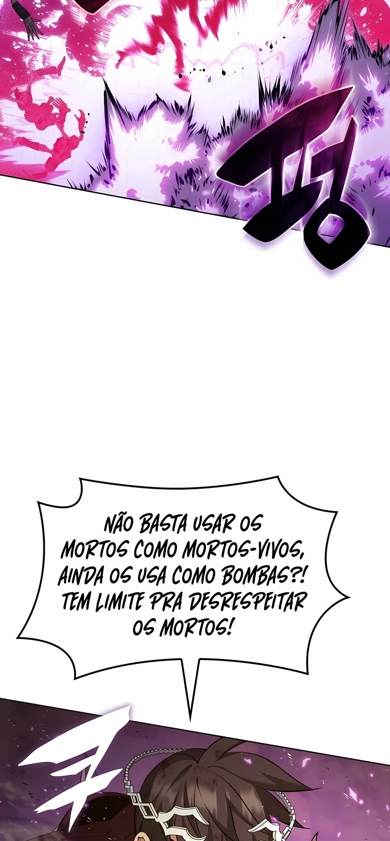 Read As Aventuras de Greed PT Manga Online