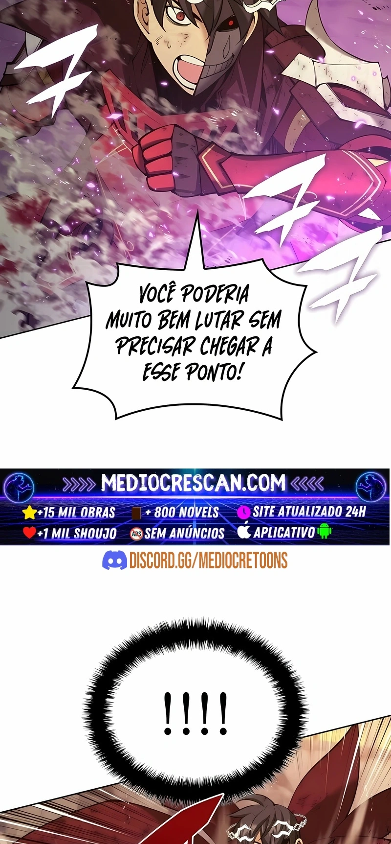 Read As Aventuras de Greed PT Manga Online