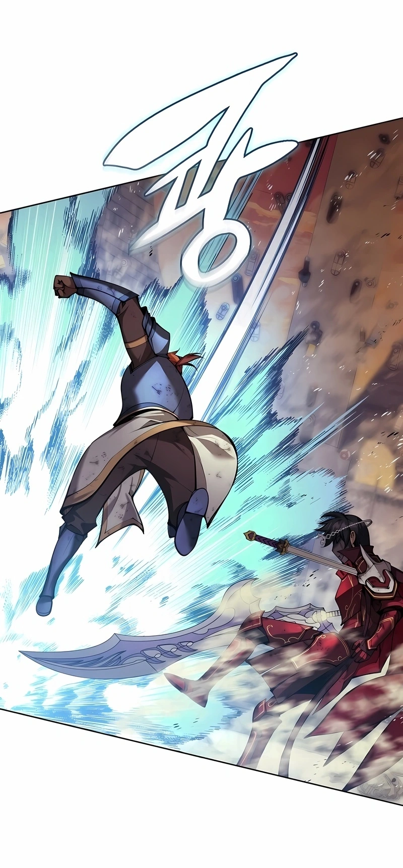 Read As Aventuras de Greed PT Manga Online