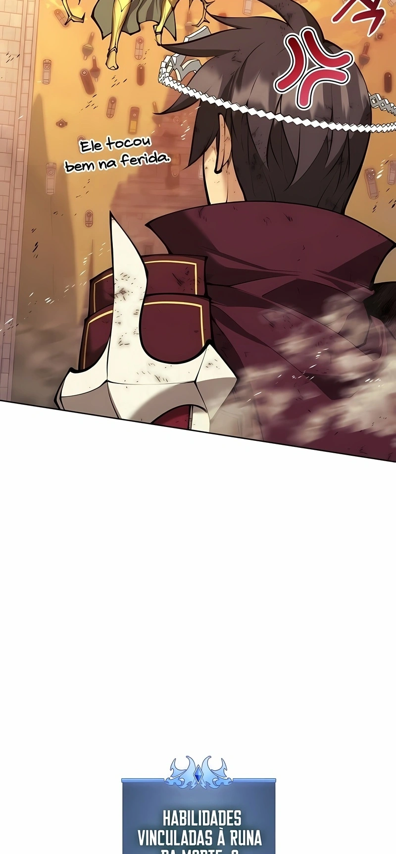 Read As Aventuras de Greed PT Manga Online