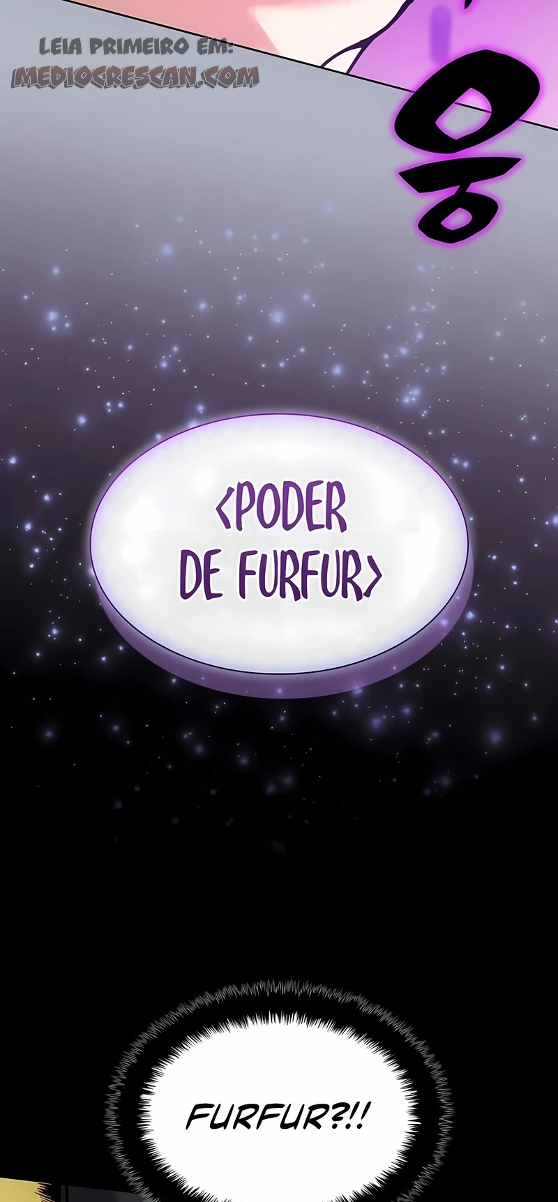 Read As Aventuras de Greed PT Manga Online