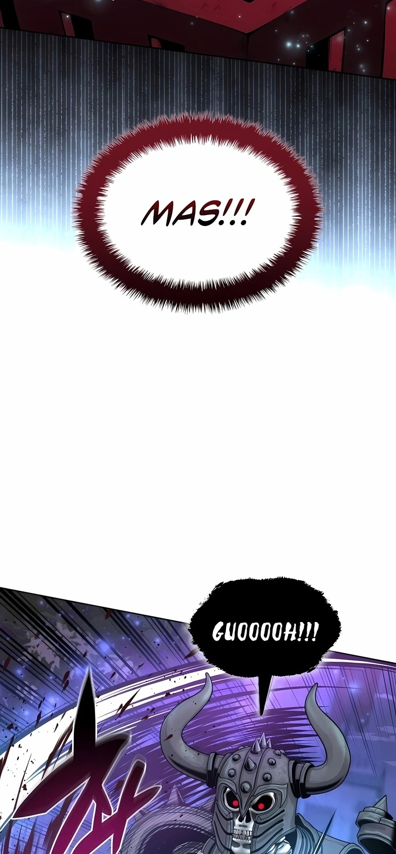 Read As Aventuras de Greed PT Manga Online