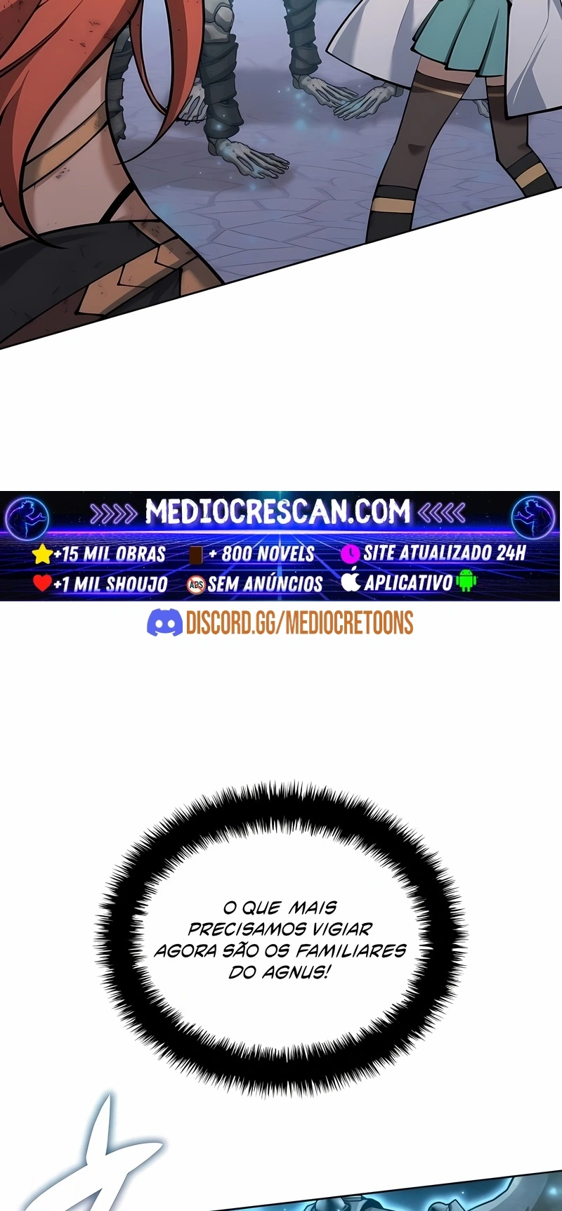 Read As Aventuras de Greed PT Manga Online