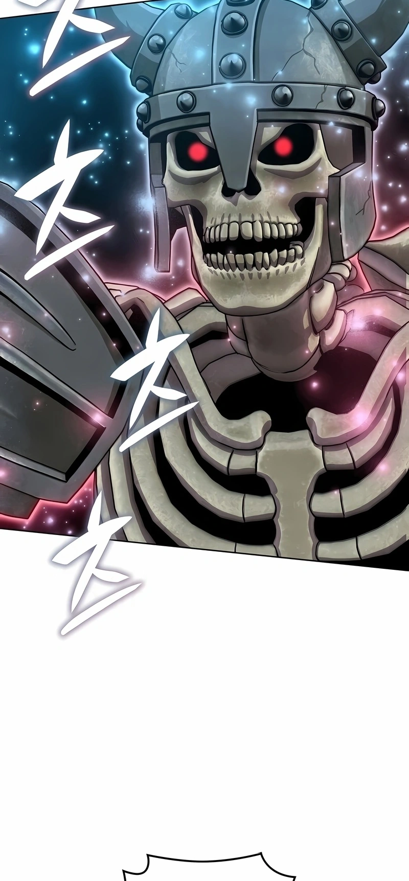 Read As Aventuras de Greed PT Manga Online